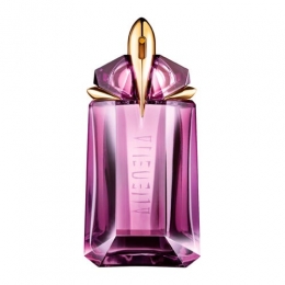 MuglerAlienEaudeToilette60ml