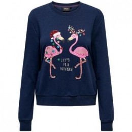 SweaterOnly-
