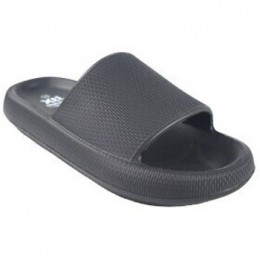 SportschoenenXtiPlayacaballero45192negro