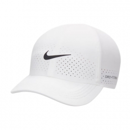 NikeAdvantageClubSportCapsLXL