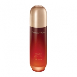 MisshaChogongjinSosaengJinToner150ml