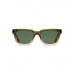 KomonoBobbyZonnebrilSR1