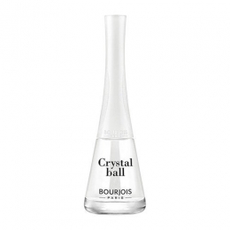 Bourjois1SecondeNailPolish022CrystalBall9ml