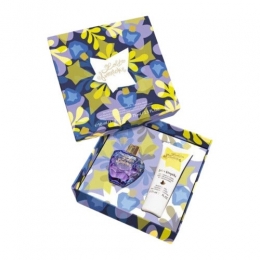 LolitaLempickaMonPremierGiftSet