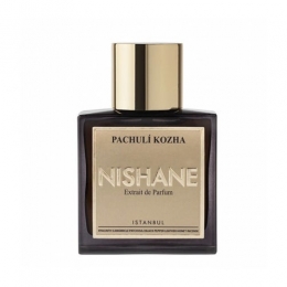 NishanePachulKozhaExtraitdeParfum50ml