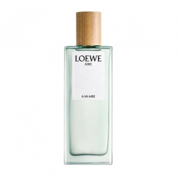 LoeweAMiAireEaudeToilette50ml