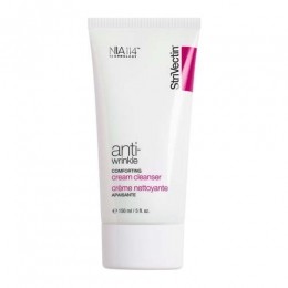 StrivectinComfortingCreamCleanser150ml