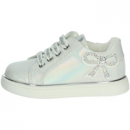 LageSneakersLauraBiagotti9062