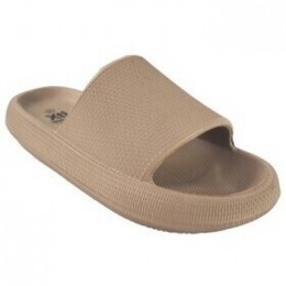 SportschoenenXtiPlayacaballero45192taupe