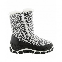 AntarticaAN285BPanterPrintSnowbootsMeisjes21