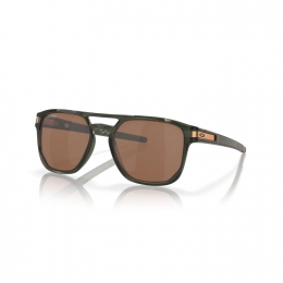 OAKLEYLatchBetaZonnebrilSR1