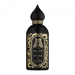 AttarCollectionTheQueenofShebaEaudeParfum100ml