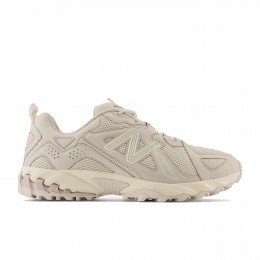Newbalance610TSneakersDames385