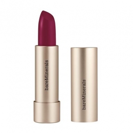 BareMineralsMineralistHydra-SmoothingLipstickPurpose36gram