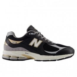 Newbalance2002RSneakersDames37