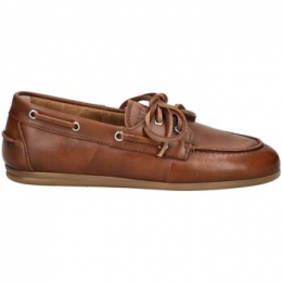 MocassinsPavementSlipperMARIN