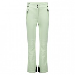 AirforceSundanceMountainSoftshellBroekDamesS36