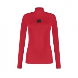 NikkieSportswearJolieSkiSweaterDamesXL42