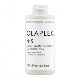 OlaplexNo5BondMaintenanceConditioner250ml