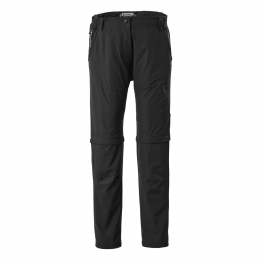 KilltecKos12WandelbroekDames2XL44