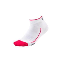 SjengSportsSportSokken35-38