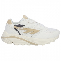 Hi-TecHTSShadowRGSSneakersSR40