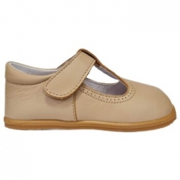 SandalenBlanditosBlanditosbyCrosPEPITOCamel