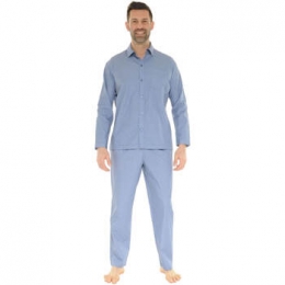 PyjamasnachthemdenPilusBERTIN