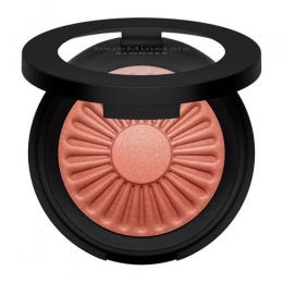 BareMineralsGenNudeBlonzerBlushBronzerKissOfCopper38gram