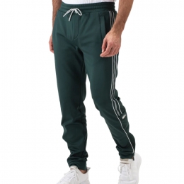 SjengSportsTrainingsbroekHerenS