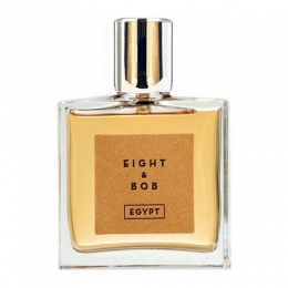 EightBobEgyptEaudeParfum100ml