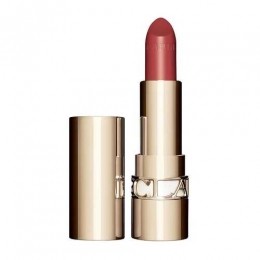 ClarinsJoliRougeSatinLipstick752Rosewood35gram