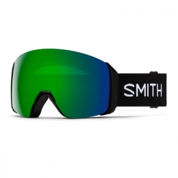 Smith4DMagXLSkisnowboardbril1