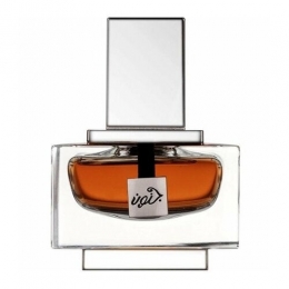 RasasiJunoonVelvetEaudeParfum50ml