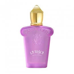 XerjoffCasamoratiLaToscaEaudeParfum30ml
