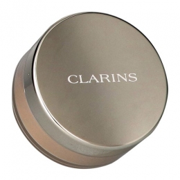 ClarinsEverMatteLoosePowder02universalmedium15gram