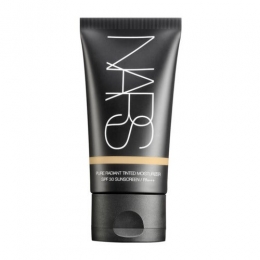 NARSPureRadiantTintedMoisturizerFoundationAlaska50ml