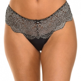 SlipsWONDERBRAW0AQB-0AG