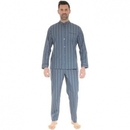 PyjamasnachthemdenPilusBOSCO