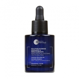 DrRenaudRebalancingSoothingYouthSolutionSerum30ml