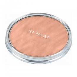 SensaiCellularPerformanceTotalFinishAnti-ageingFoundationRefill23AlmondBeige11gram
