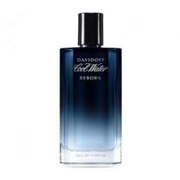 DavidoffCoolWaterRebornEaudeParfum50ml