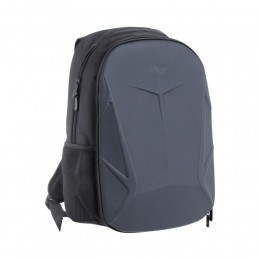 ART-Laptoptas-Rugzak156Inch-Laptophoes-Metlaptopvak156Inch-LaptopSleeve-LaptopTas-Waterdicht-Metextravakken-Zwart-DonkerBlauw