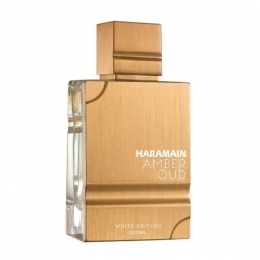 AlHaramainAmberOudWhiteEditionEaudeParfum200ml