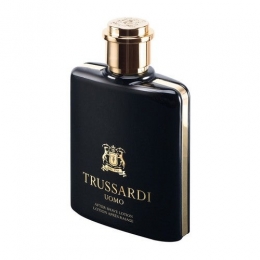 TrussardiUomoAftershave100ml
