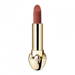 GuerlainRougeGLipstickRefill360LeBeigeNuVelvet35gram