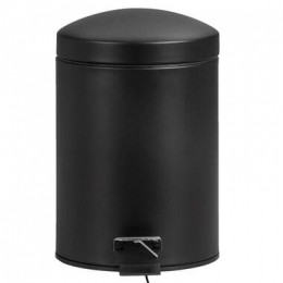 PedaalemmerPedro5l-zwart-30x205cm