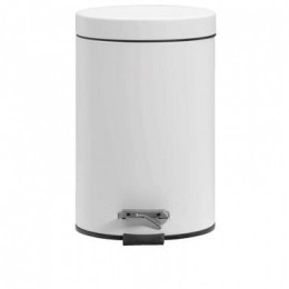 PedaalemmerPablo-wit-23x17x265cm