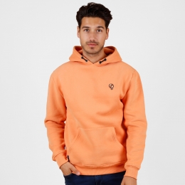 HerenTruiEpeDLXAbrikoos