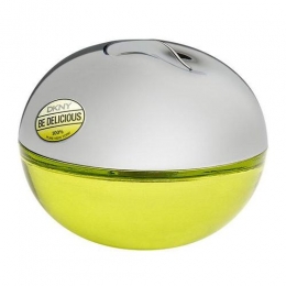 DonnaKaranDKNYBeDeliciousEaudeParfum100ml